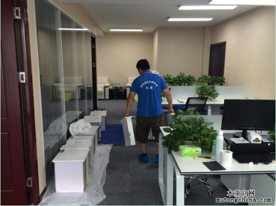 北京甲醛檢測 圖片68.png