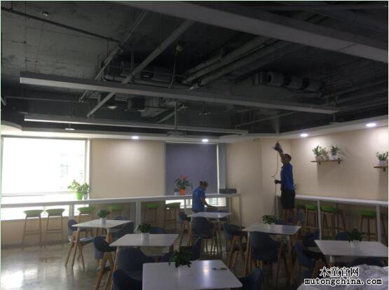 北京某品牌汽車金融公司室內空氣檢測、裝修除甲醛案例 圖片75.png