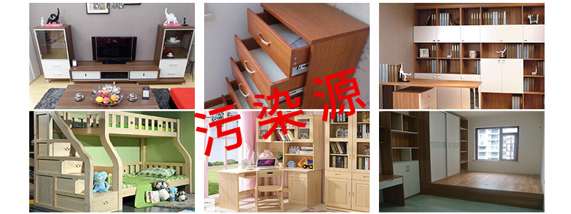 1573193995210539.jpg image005.jpg