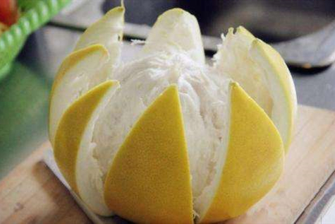 1606706379236648.jpg timg (4).jpg