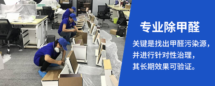 1667874506342385.jpg 專業(yè)除甲醛1.jpg