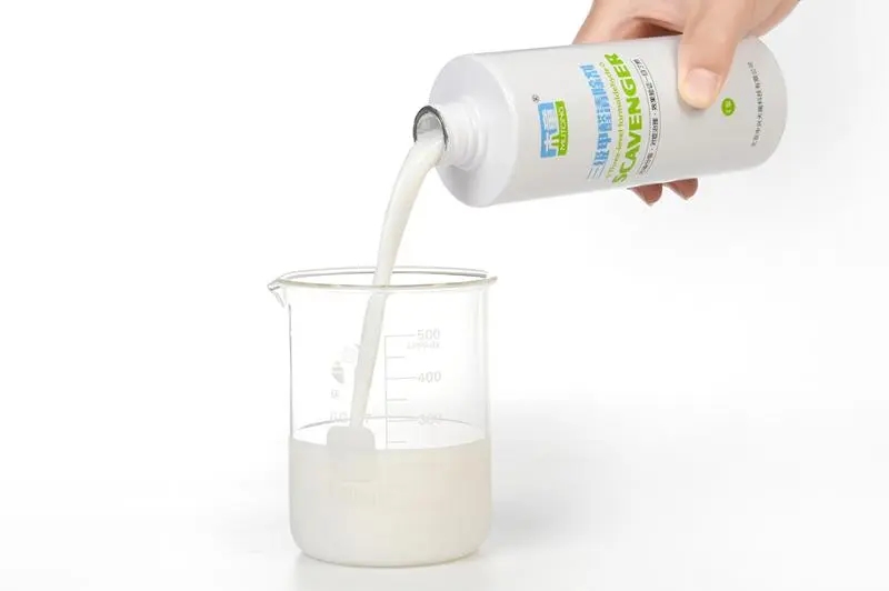 1671676277911685.jpg 三級倒.jpg