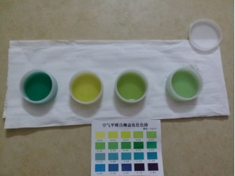 1702345025393921.png image.png